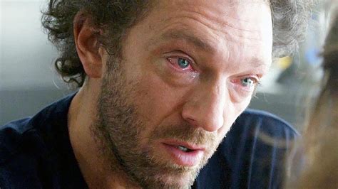 Vincent Cassel The King Parisian Premiere Sparks Frenzy! A Regal Affair and Red Carpet Extravaganza