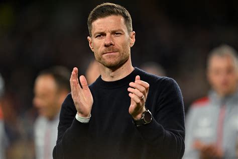  Xabi Alonso 的足球之旅：從球場綠茵到葡萄酒莊園的浪漫轉變！